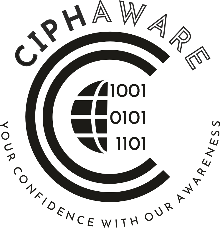 Ciphaware